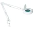 Линза с подсветкой и кронштейном ProsKit MA-1205CB 00238807 2