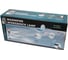 Линза с подсветкой и кронштейном ProsKit MA-1205CB 00238807 3