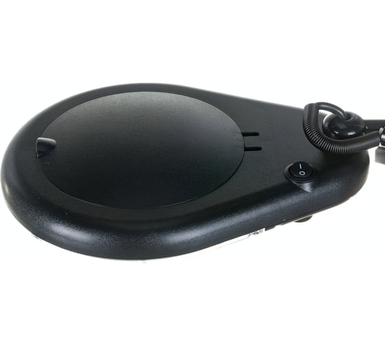 Линза с подсветкой и кронштейном ProsKit MA-1225CF 00238992