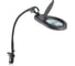 Линза с подсветкой и кронштейном ProsKit MA-1225CF 00238992 4