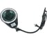 Линза с подсветкой и кронштейном ProsKit MA-1225CF 00238992 2