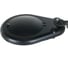 Линза с подсветкой и кронштейном ProsKit MA-1225CF 00238992 3