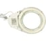 Линза с подсветкой и кронштейном ProsKit MA-1215CF 00312673 2