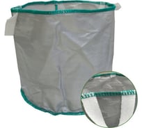 Сумка с ручками VENEV Т 25 (36x25) Р 120 г/м2 4640240590761 29152598