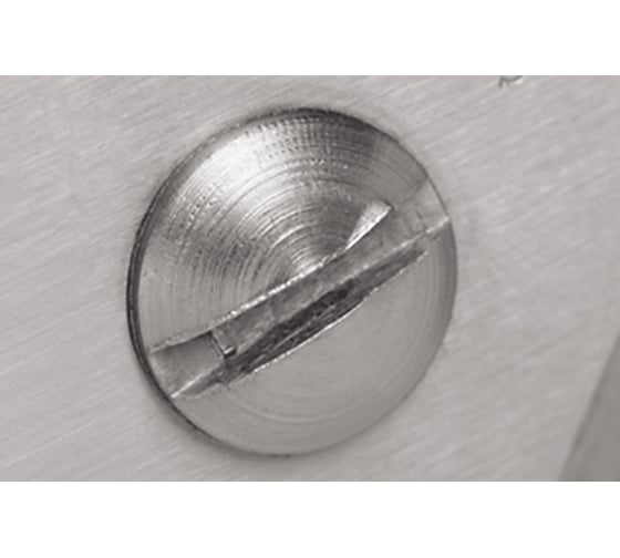 Безопасные ножницы MARTOR SECUMAX 564 564001.00