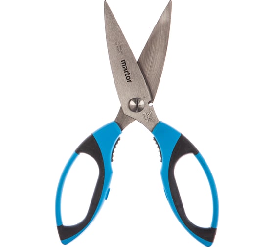 Безопасные ножницы MARTOR SECUMAX 565 565001.00