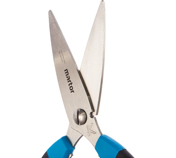 Безопасные ножницы MARTOR SECUMAX 565 565001.00