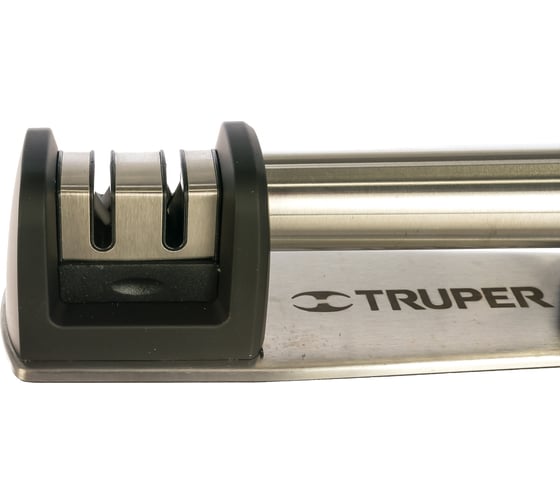 Точилка для ножей Truper AFI-CUX 15147