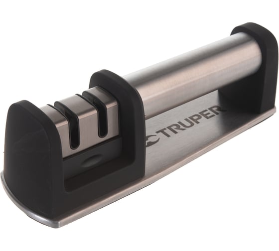 Точилка для ножей Truper AFI-CUX 15147
