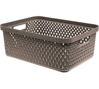 Корзина TURAN KATRE Terra 18 л TRN-226-01