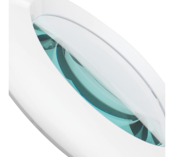 Настольная лупа REXANT 3D 31-0261