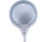 Настольная лупа 3D REXANT 31-0246 3