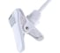 Настольная лупа 3D REXANT 31-0246 5
