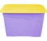 Коробка для игрушек Полимербыт ROOMBOX KIDS 50 л 437340100 2