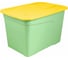 Коробка для игрушек Полимербыт ROOMBOX KIDS 50 л 437340100 4