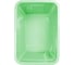 Коробка для игрушек Полимербыт ROOMBOX KIDS 50 л 437340100 6