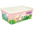 Коробка Полимербыт POLLY 10 л 437162000 1