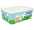 Коробка Полимербыт POLLY 10 л 437162000 2