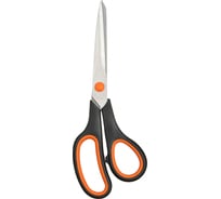 Хозяйственные ножницы Tulips tools 220 мм IS11-722