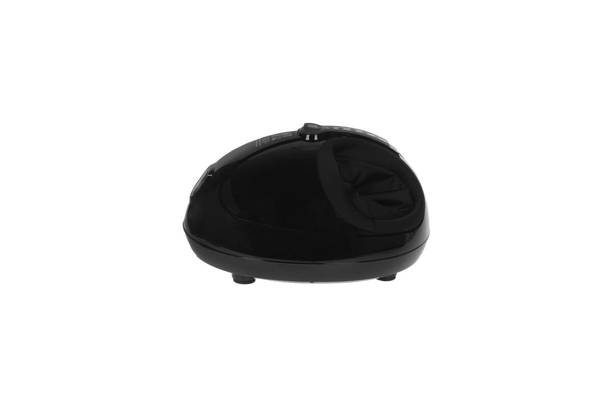 Массажер для ног Planta Smart Compression MF-3B - выгодная цена, отзывы ...