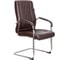 Стул AKS Home DAMASK, ECO коричневый 58897 1