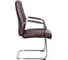 Стул AKS Home DAMASK, ECO коричневый 58897 3