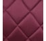 Стул AKS Home FIONA винный велюр G062-35/черный 80887 6