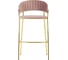 Барный стул R-Home Portman Misty Rose 980202 2