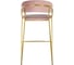 Барный стул R-Home Portman Misty Rose 980202 4
