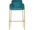 Барный стул R-Home Strike Aquamarine 980205 3