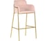 Барный стул R-Home Strike Light Pink 980204 1