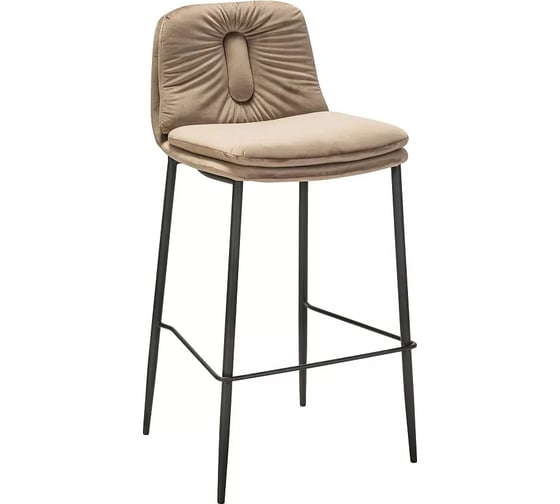 Барный стул R-Home Smith 980210 1