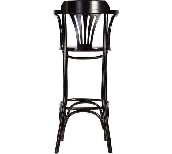 Барный стул R-Home Катрин BST-5172 Венге 571035