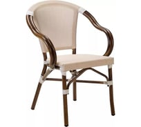 Стул R-Home Аруба 870140