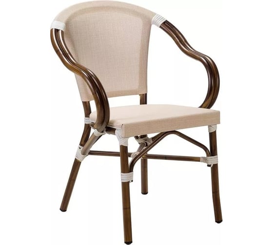 Стул R-Home Аруба 870140 1