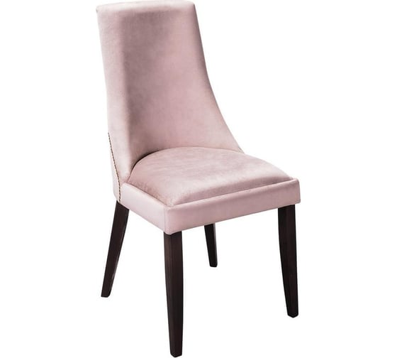 Стул R-Home Модерн Нежное мерцание 4017229H_GNM 1