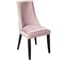 Стул R-Home Модерн Нежное мерцание 4017229H_GNM 1