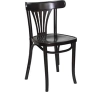 Стул R-Home Катрин Венге 571059венге