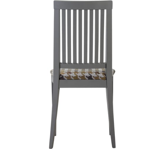 Стул R-Home Турин 131 Графика 4001115СП_графика
