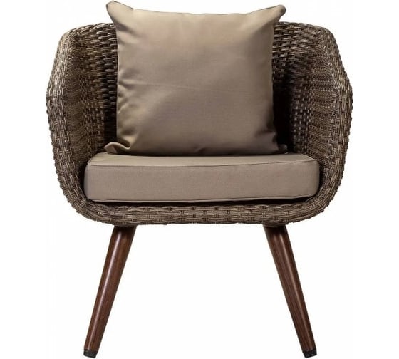 Стул R-Home Куба 870150