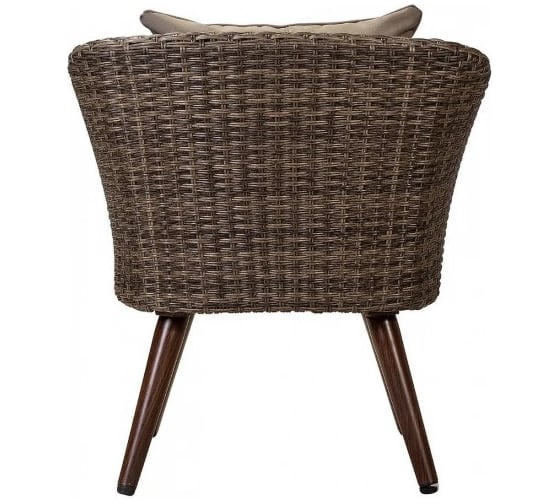 Стул R-Home Куба 870150