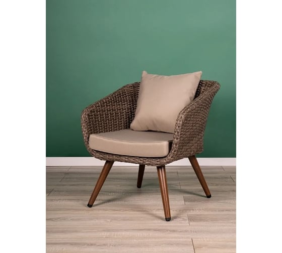 Стул R-Home Куба 870150