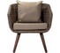 Стул R-Home Куба 870150 2