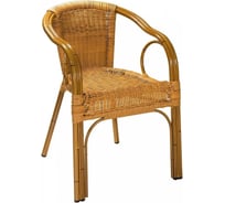 Стул R-Home Рио А 870123