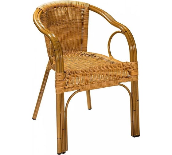 Стул R-Home Рио А 870123