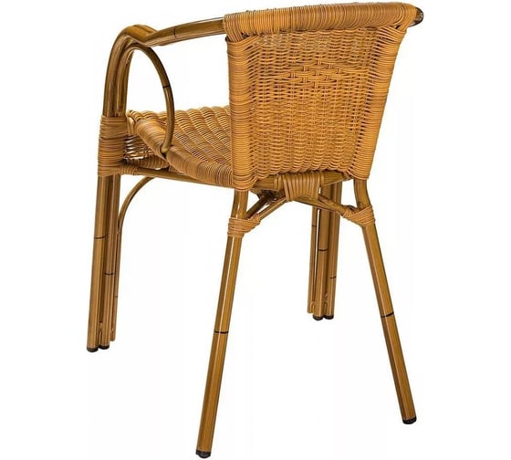 Стул R-Home Рио А 870123