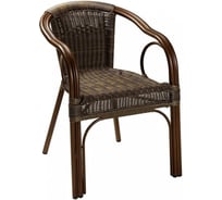 Стул R-Home Рио D 870126
