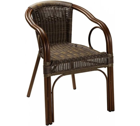 Стул R-Home Рио D 870126