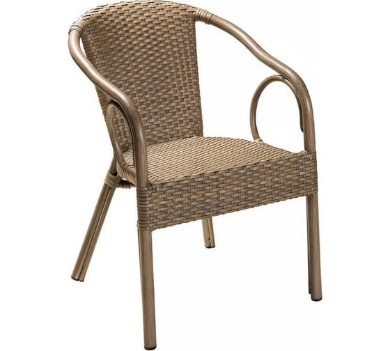 Стул R-Home Рио G 870141