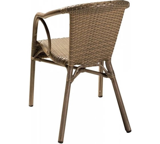 Стул R-Home Рио G 870141